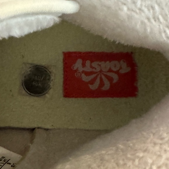 Nike Dunk High Nature - Picture 4 of 6